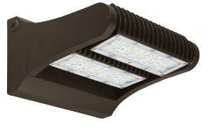 WESTGATE LW360-60W-50K