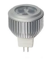 WESTGATE MR11-250L-27K