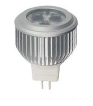 WESTGATE MR11-250L-30K