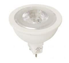 WESTGATE MR16-500L-C90-50K-D