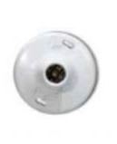 WESTGATE MS507C-UL