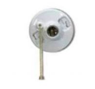 WESTGATE MS507CW-UL