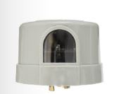 WESTGATE PC-TWIST-480V