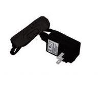 WESTGATE PL12-PIDR-12W-BK