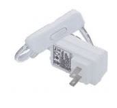 WESTGATE PL12-PIDR-12W-WH