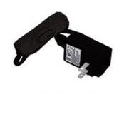 WESTGATE PL12-PIDR-24W-BK