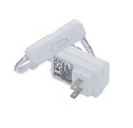 WESTGATE PL12-PIDR-24W-WH