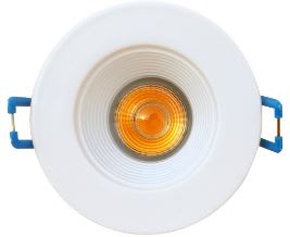 WESTGATE RDL2S-BF-30K-WH