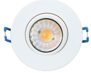 WESTGATE RDL3S-ADJ-27K-WH