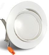 WESTGATE RDL4-ADJ-50K