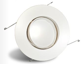 WESTGATE RDL6-ADJ-41K