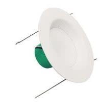 WESTGATE RDL6-BF-35K