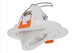 WESTGATE RSL4-APD-MCT