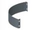WESTGATE SCLP-UD-CB