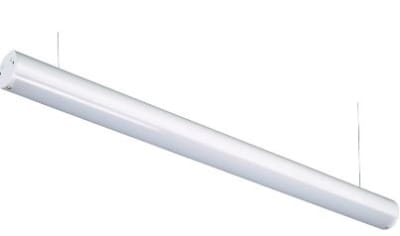 WESTGATE SCLR-4FT-40W-50K-D