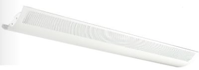 WESTGATE SCPL-UD-4FT-60W-40K-D
