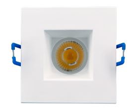 WESTGATE SDL2S-BF-50K-WH