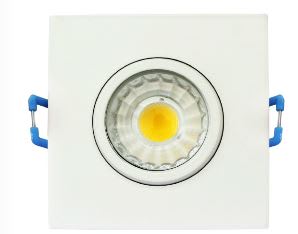 WESTGATE SDL3S-ADJ-50K-WH