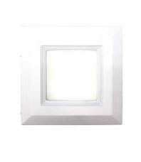 WESTGATE SDL6-BF-27K