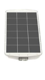 WESTGATE SOLF-54W-50K