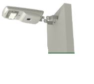 WESTGATE SOLF-WM-36W/54W