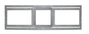 WESTGATE SSL6-RI