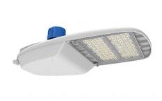 WESTGATE STL2-200W-30K