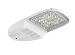 WESTGATE STL2-30W-50K