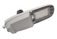 WESTGATE STL2-80W-30K