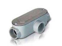 WESTGATE T-100CG
