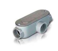 WESTGATE T-75CG