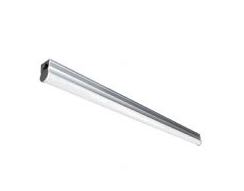 WESTGATE T5-22IN-9W-30K-D