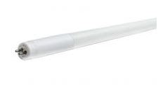 WESTGATE T5-TYPA-27W-40K-F