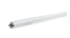 WESTGATE T5-TYPB-25W-50K-F
