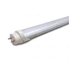 WESTGATE T8-4FT-18W-35K-D-F