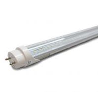 WESTGATE T8-4FT-18W-50K-D-C