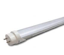 WESTGATE T8-4FT-18W-40K-D-F