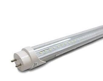 WESTGATE T8-EZ3-2FT-15W-30K-C