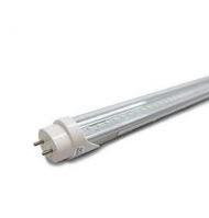 WESTGATE T8-EZ3-2FT-15W-40K-C