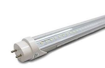 WESTGATE T8-EZ3-2FT-15W-50K-C