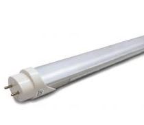 WESTGATE T8-EZ3-4FT-18W-40K-F