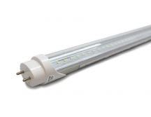 WESTGATE T8-EZ3-4FT-18W-50K-C