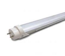 WESTGATE T8-EZ3-4FT-18W-50K-F