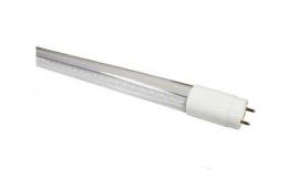 WESTGATE T8-EZ4-HL-15W-30K-C