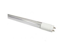 WESTGATE T8-EZ4-HL-15W-35K-C