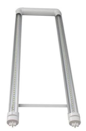 WESTGATE T8-U2F-EZ3-15W-41K-F