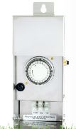 WESTGATE TR-200W-DT-TPC-SS