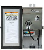 WESTGATE TR-300W-MT-SS