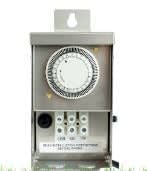 WESTGATE TR-75W-DT-TPC-SS