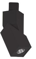 WESTGATE TR1-S-10W-BK-30K